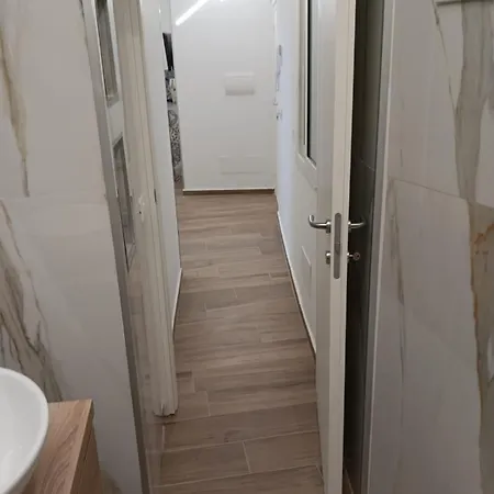 La Casa Di Selene *