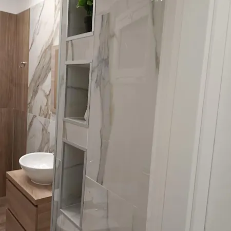 La Casa Di Selene * Трапани