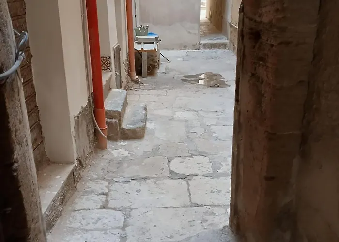 La Casa Di Selene