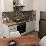 La Casa Di Selene Daire