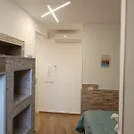 Daire La Casa Di Selene Trapani