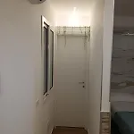 La Casa Di Selene * Trapani