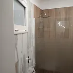 La Casa Di Selene