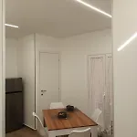Daire La Casa Di Selene