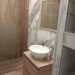 Daire La Casa Di Selene *