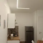 La Casa Di Selene * Trapani