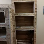 Daire La Casa Di Selene