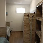 La Casa Di Selene Daire *
