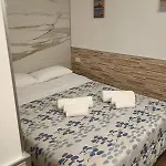 Daire La Casa Di Selene Trapani