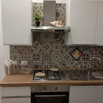 La Casa Di Selene Trapani