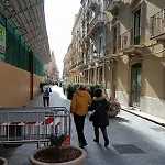 La Casa Di Selene * Trapani