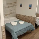 La Casa Di Selene Daire Trapani