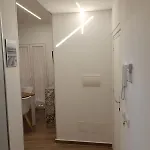 La Casa Di Selene Trapani