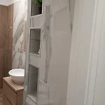 La Casa Di Selene * Trapani
