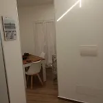 La Casa Di Selene