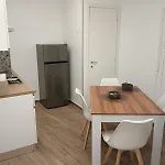 La Casa Di Selene