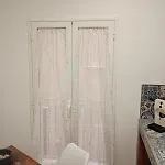 La Casa Di Selene Daire