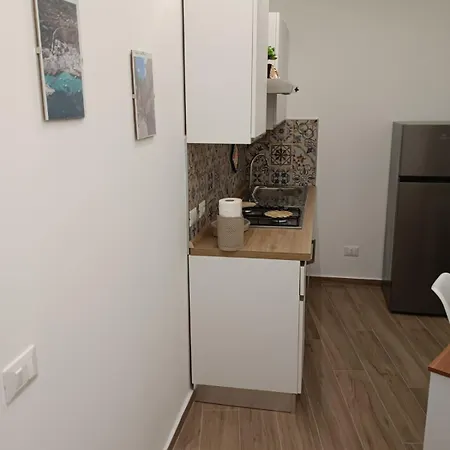La Casa Di Selene