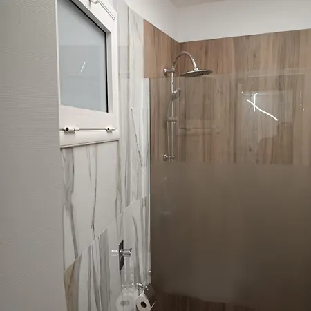 La Casa Di Selene