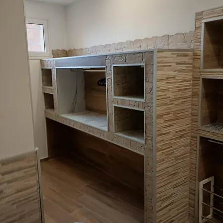 La Casa Di Selene *