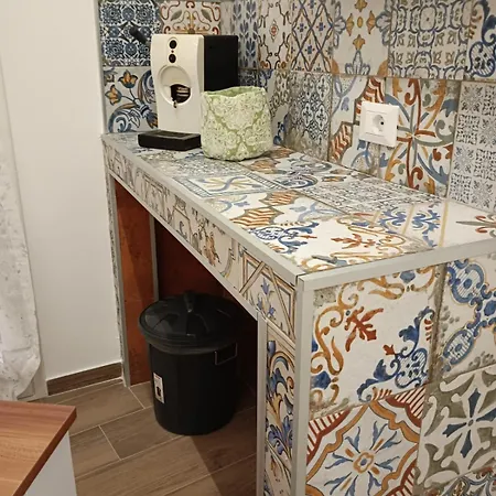 La Casa Di Selene