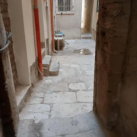 La Casa Di Selene
