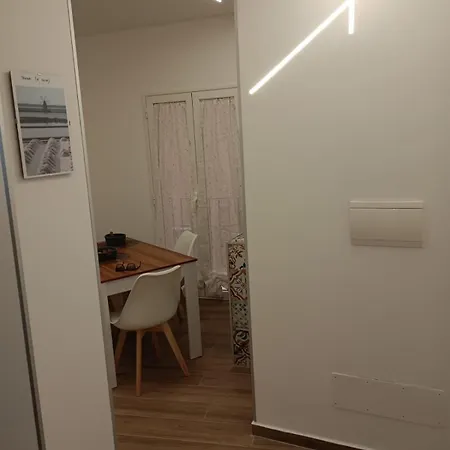 La Casa Di Selene