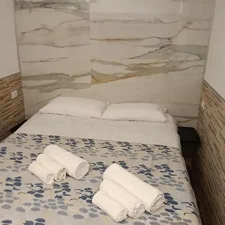 La Casa Di Selene *